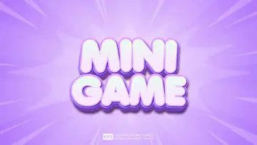 Mini Game dan Slot Javo88