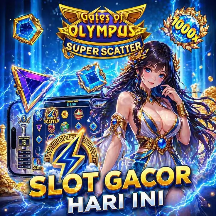 Tentang Javo88 – Platform Game Online Terpercaya Indonesia